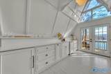 346 Scenic Drive - Photo 23