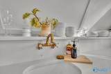 346 Scenic Drive - Photo 24
