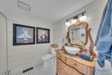 346 Scenic Drive - Photo 26