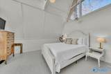 346 Scenic Drive - Photo 27