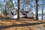 346 Scenic Drive - Photo 3