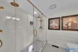 346 Scenic Drive - Photo 30