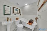 346 Scenic Drive - Photo 31