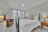 346 Scenic Drive - Photo 32
