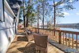 346 Scenic Drive - Photo 34