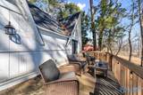 346 Scenic Drive - Photo 35
