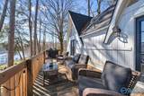 346 Scenic Drive - Photo 36