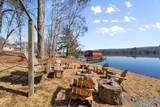 346 Scenic Drive - Photo 37