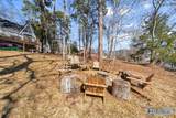 346 Scenic Drive - Photo 38