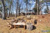 346 Scenic Drive - Photo 39