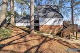 346 Scenic Drive - Photo 4