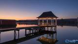 346 Scenic Drive - Photo 40