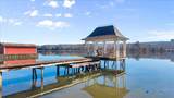 346 Scenic Drive - Photo 41