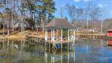 346 Scenic Drive - Photo 42
