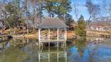 346 Scenic Drive - Photo 43