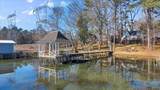 346 Scenic Drive - Photo 44