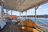 346 Scenic Drive - Photo 45