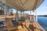 346 Scenic Drive - Photo 46