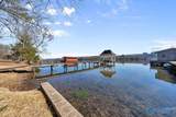 346 Scenic Drive - Photo 47