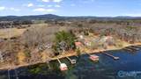 346 Scenic Drive - Photo 48