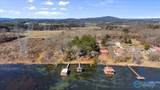 346 Scenic Drive - Photo 49