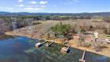 346 Scenic Drive - Photo 50