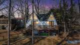 346 Scenic Drive - Photo 6
