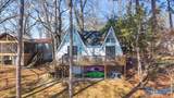 346 Scenic Drive - Photo 7