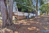 346 Scenic Drive - Photo 8