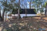 346 Scenic Drive - Photo 9