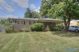 603 Austin Drive - Photo 1