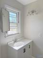603 Austin Drive - Photo 23