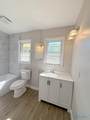 603 Austin Drive - Photo 24
