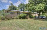 603 Austin Drive - Photo 25