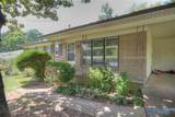 603 Austin Drive - Photo 26