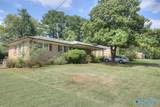 603 Austin Drive - Photo 27