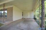 603 Austin Drive - Photo 28
