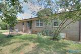 603 Austin Drive - Photo 29