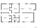 603 Austin Drive - Photo 30