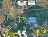 Lot 1-3 Pulaski Pike - Photo 1