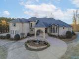 301 County Road 1027 - Photo 1