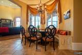 301 County Road 1027 - Photo 10