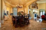 301 County Road 1027 - Photo 11