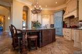 301 County Road 1027 - Photo 12
