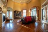 301 County Road 1027 - Photo 13