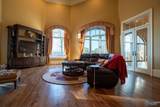 301 County Road 1027 - Photo 14