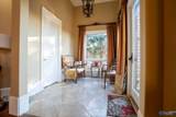 301 County Road 1027 - Photo 15