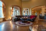 301 County Road 1027 - Photo 16