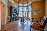 301 County Road 1027 - Photo 17