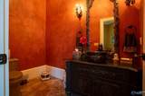 301 County Road 1027 - Photo 18